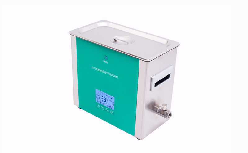 醫(yī)用超聲波清洗機(jī)的這些優(yōu)點(diǎn)，你知道嗎