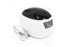 幾種常用的眼鏡清洗方法，你更青睞哪一種？