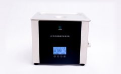 超聲波清洗設(shè)備的價格受哪些因素控制？