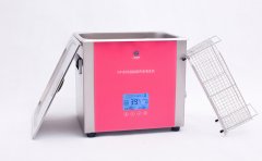 超聲波清洗不干凈？什么原因??？