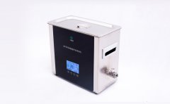 全自動(dòng)超聲波清洗設(shè)備匹配電路故障了怎么辦？