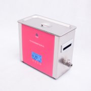 你的醫(yī)用超聲波清洗機(jī)，在功能上都有哪些特色展現(xiàn)呢？