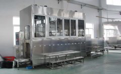  全自動超聲波清洗機(jī)在五金、汽車行業(yè)應(yīng)用優(yōu)勢