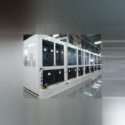 想要知道全自動超聲波清洗儀器的優(yōu)點，那你還需看這里？