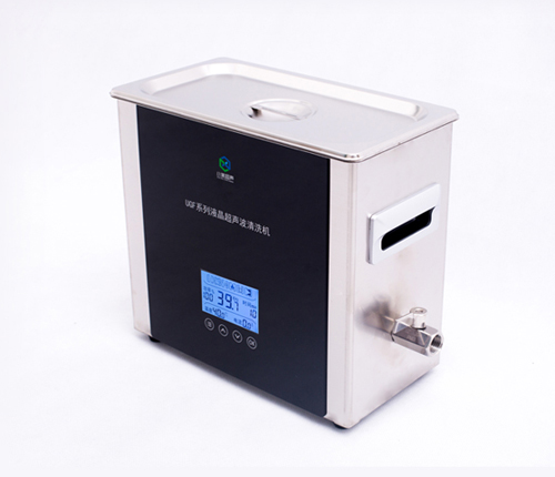 清洗衣物用小型超聲波清洗機會掉色？且效果不好？